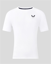 Castore - Adapt S/S Funktionsshirt,  T-Shirt