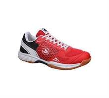 Jako - Champ Indoor, Sportschuh