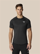 Castore - Muscle Grip S/S Funktionsshirt,  T-Shirt