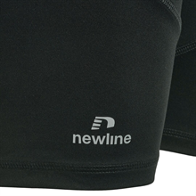 Newline - nwlBEAT, Damen Sprinter