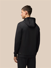 Castore - Flex Lifestyle Kapuzenpulli, Hoodie