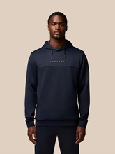 Castore - Flex Lifestyle Kapuzenpulli, Hoodie