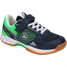 Jako - Champ Indoor, Sportschuh