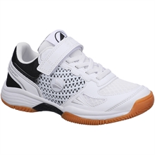 Jako - Champ Indoor, Sportschuh