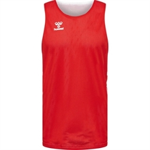 Hummel - hmlCore XK Reverse Basket Jersey, Trikot