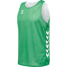 Hummel - hmlCore XK Reverse Basket Jersey, Trikot