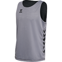 Hummel - hmlCore XK Reverse Basket Jersey, Trikot