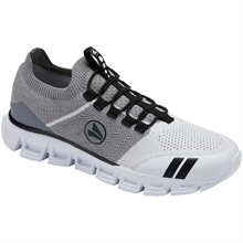 Jako - Premium Knit Sneaker, Sportschuh