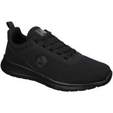 Jako - Basic Sneaker, Sportschuh
