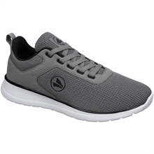 Jako - Premium Flow Sneaker, Sportschuh