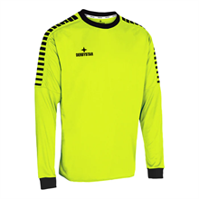 Derbystar - Hyper TW-Trikot, Torwarttrikot