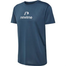 Newline - nwlBEAT, T-Shirt