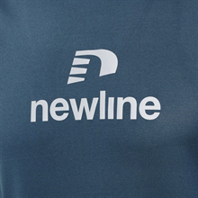 Newline - nwlBEAT, T-Shirt