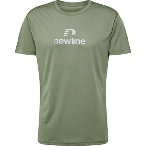 Newline - nwlBEAT, T-Shirt