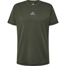 Newline - nwlBEAT Poly, T-Shirt