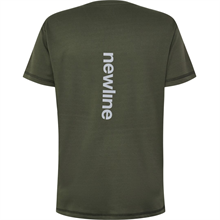 Newline - nwlBEAT Poly, T-Shirt