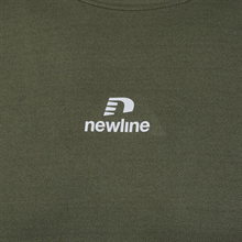 Newline - nwlBEAT Poly, T-Shirt