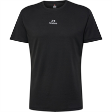 Newline - nwlBEAT Poly, T-Shirt