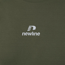 Newline - nwlBEAT Poly, Langarmshirt