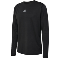Newline - nwlBEAT Poly, Langarmshirt