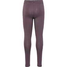 Hummel - hmlONZE, Kinder Tights