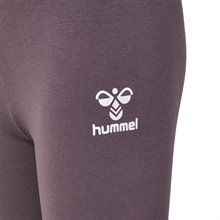 Hummel - hmlONZE, Kinder Tights