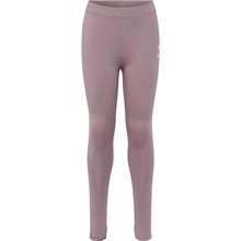 Hummel - hmlONZE, Kinder Tights