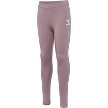 Hummel - hmlONZE, Kinder Tights