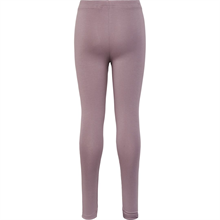 Hummel - hmlONZE, Kinder Tights