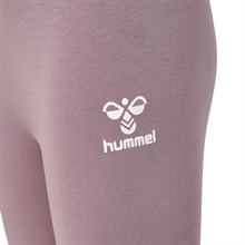 Hummel - hmlONZE, Kinder Tights