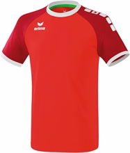 Erima - Zenari 3.0 Trikot Kids, Kinder Sporttrikot