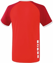 Erima - Zenari 3.0 Trikot Kids, Kinder Sporttrikot