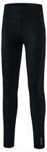 Erima - Basic Tight Damen, Sporthose fr Frauen