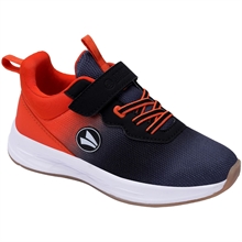 Jako - Speed Junior, Kindersportschuh