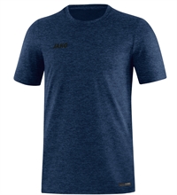 Jako - T-Shirt Premium Basic, Herrenshirt