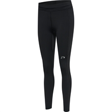 Newline - Women Core Thights, Damen Sporthose