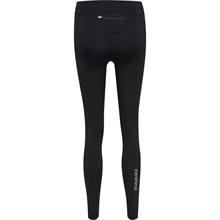 Newline - Women Core Thights, Damen Sporthose