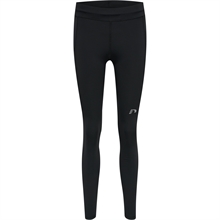 Newline - Women Core Thights, Damen Sporthose