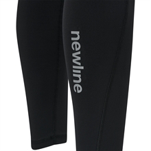 Newline - Women Core Thights, Damen Sporthose