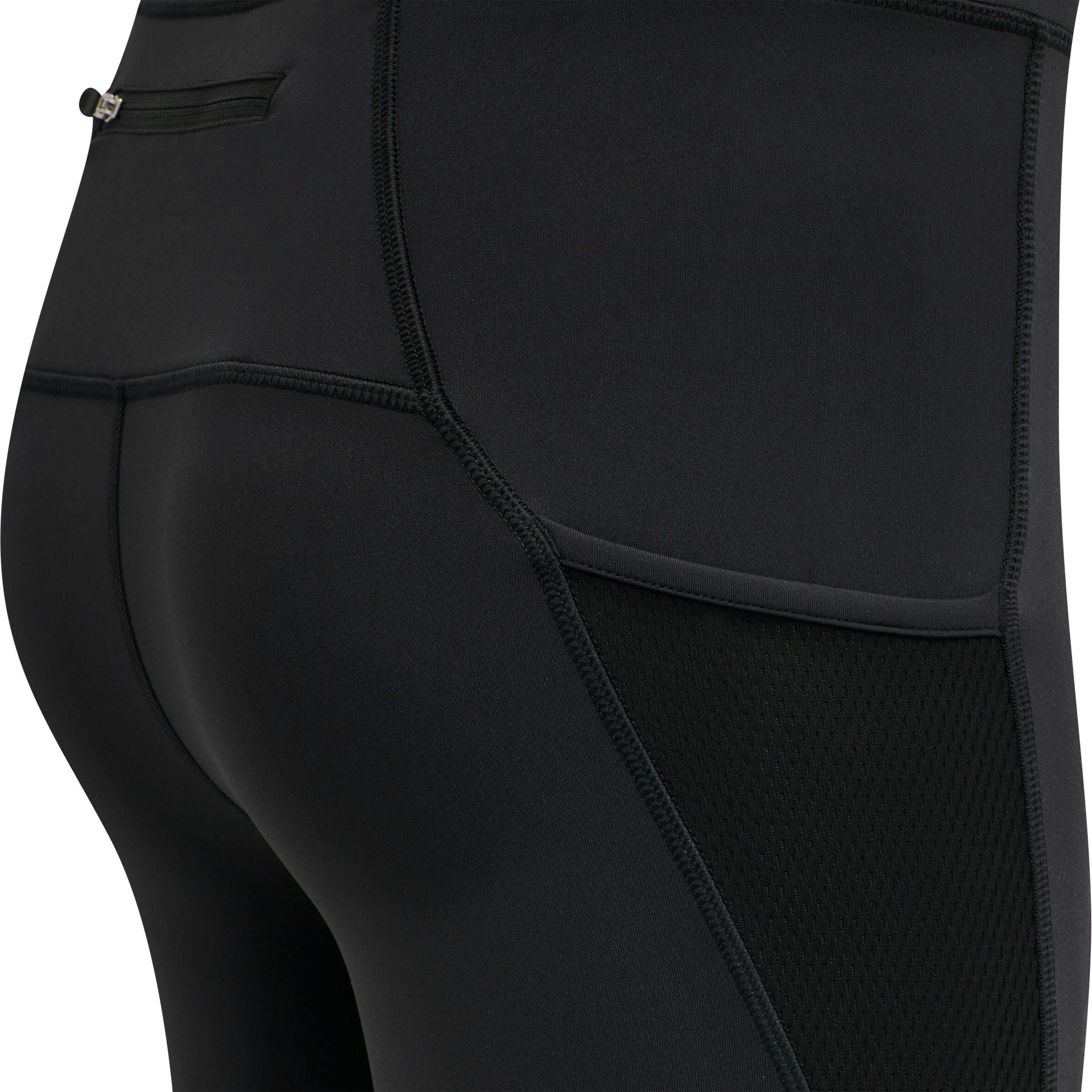 Newline - Women Core Thights, Damen Sporthose