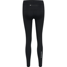 Newline - Women Core Thights, Damen Sporthose