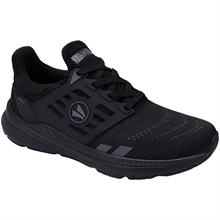 Jako - Laufschuh Premium Run, Sportschuh