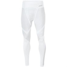 Jako -  Long Tight Comfort 2.0, Unterhose