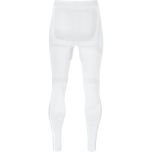 Jako -  Long Tight Comfort 2.0, Unterhose