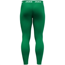 Jako -  Long Tight Function, Unterhose