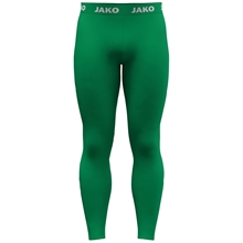 Jako -  Long Tight Function, Unterhose