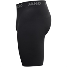 Jako -  Short Tight Function, Unterhose