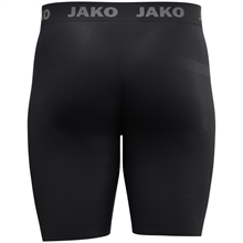 Jako -  Short Tight Function, Unterhose