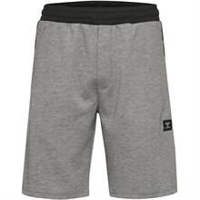 Hummel-hmlTROPPER SHORTS, Shorts