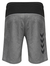 Hummel-hmlTROPPER SHORTS, Shorts